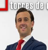 Diego Mahia - Agente inmobiliario en València