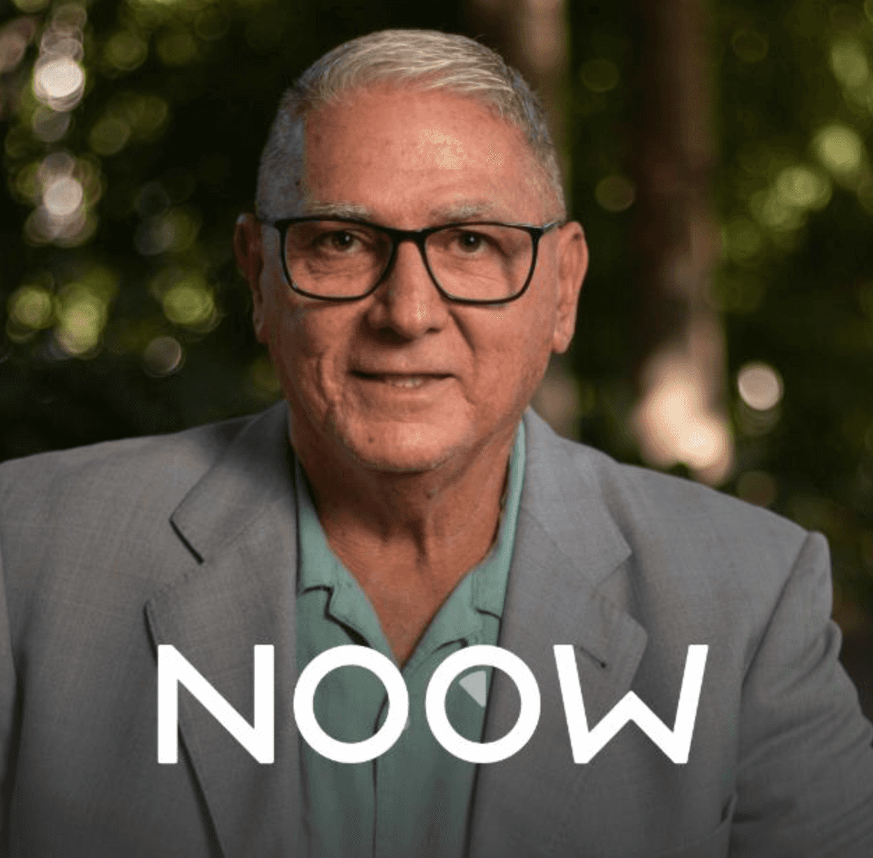 Eusebio Rivero - Agente inmobiliario en Santa Cruz de Tenerife