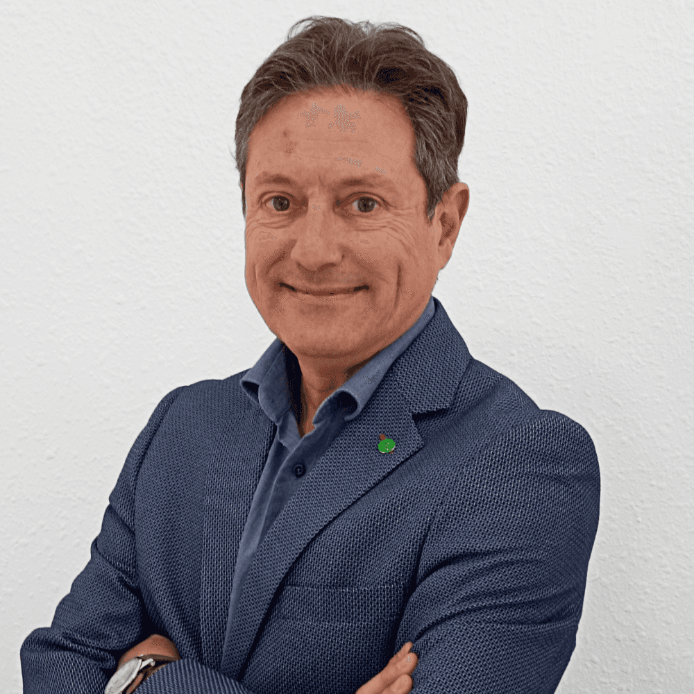 Josep Quintana - Agente inmobiliario en Tarragona