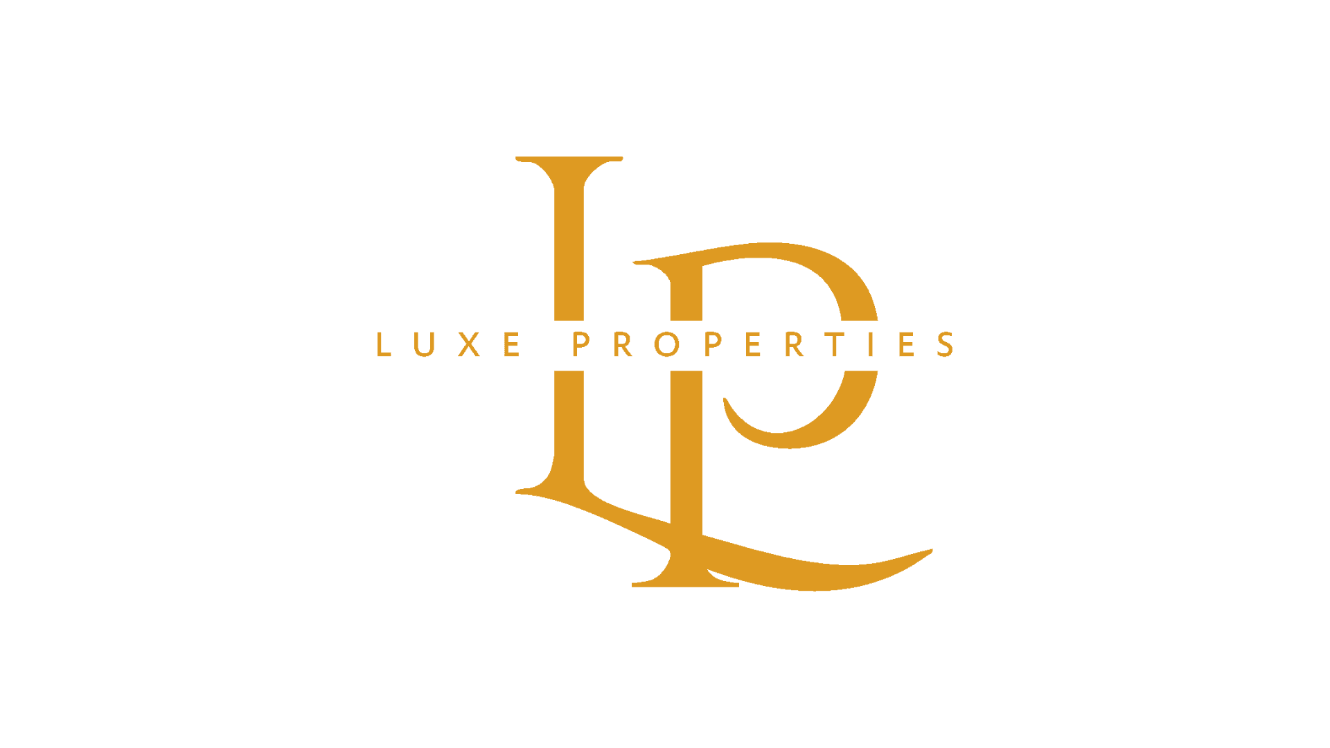 Properties Luxe