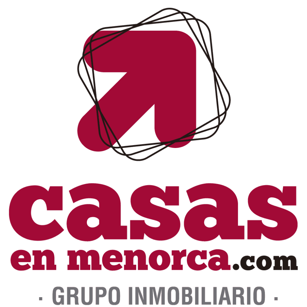 Casas en Menorca