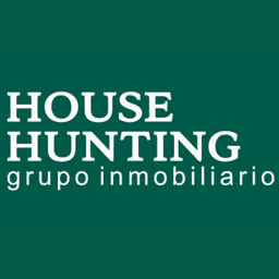 House Hunting