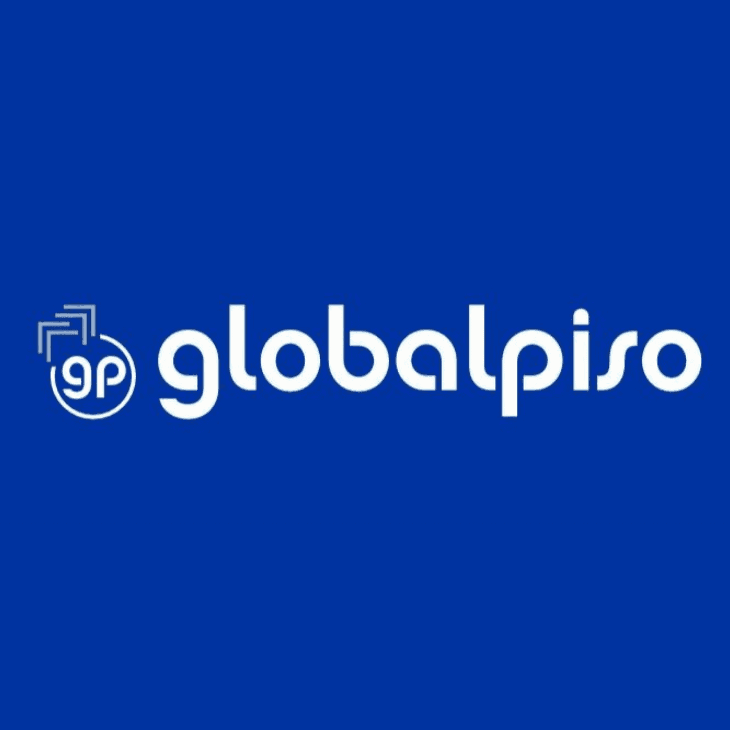 Globalpiso Palomeras-Portazgo I Valeria Rodao - Agencia inmobiliaria en Madrid