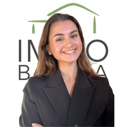 Clàudia Badosa Garreta - Agente inmobiliario en Vic