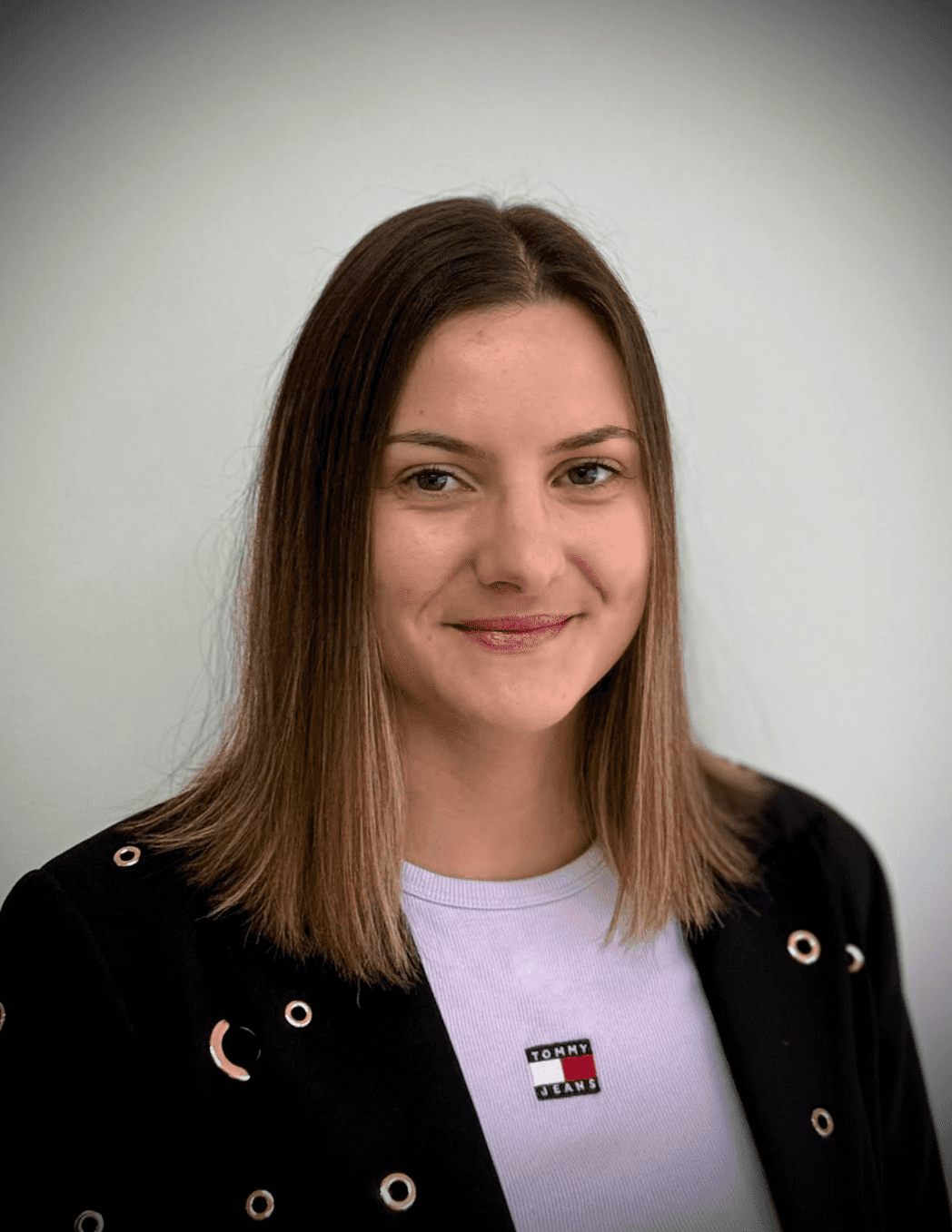 Carmen López Monge - Agente inmobiliario en León