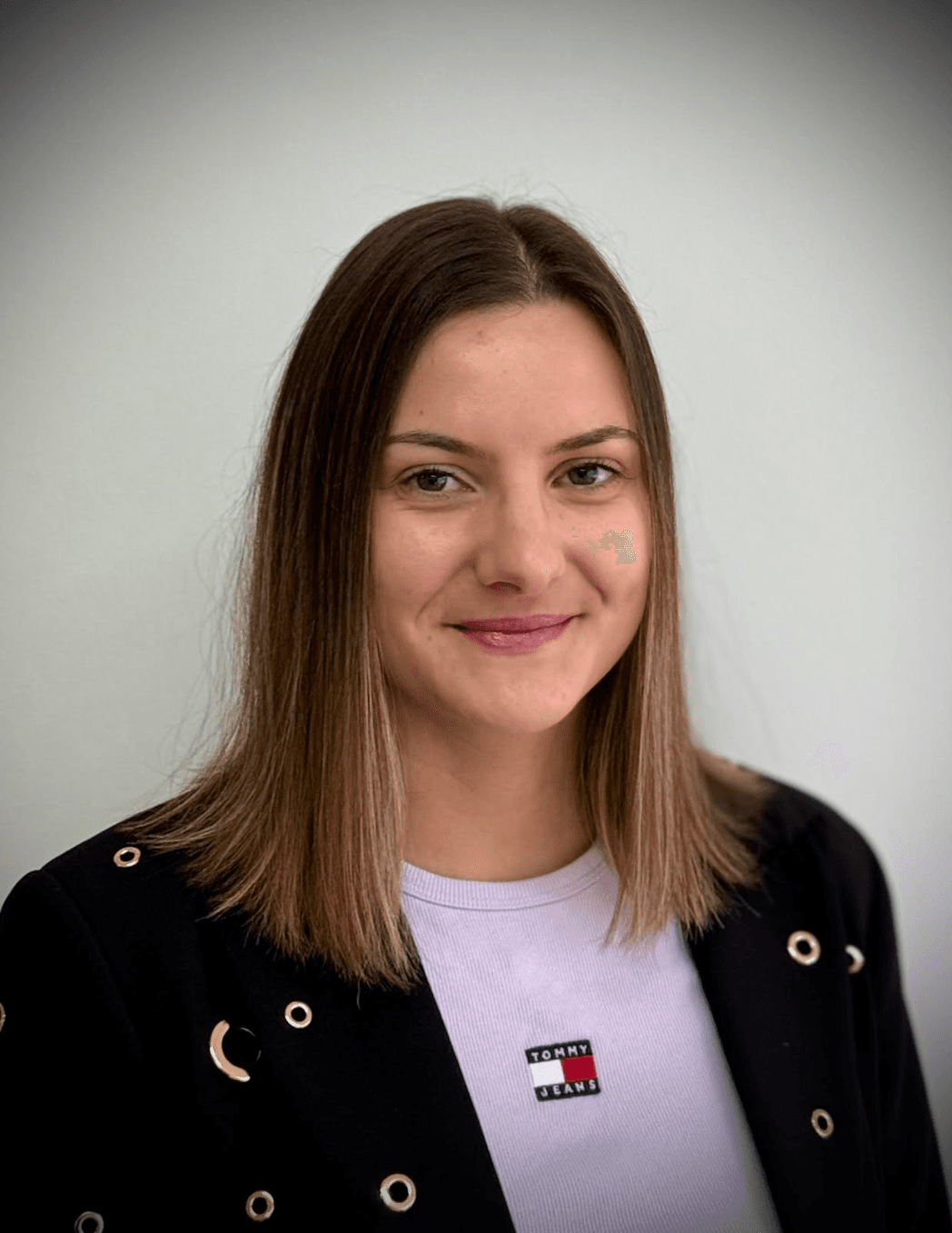 Agente inmobiliario en León: Carmen López Monge