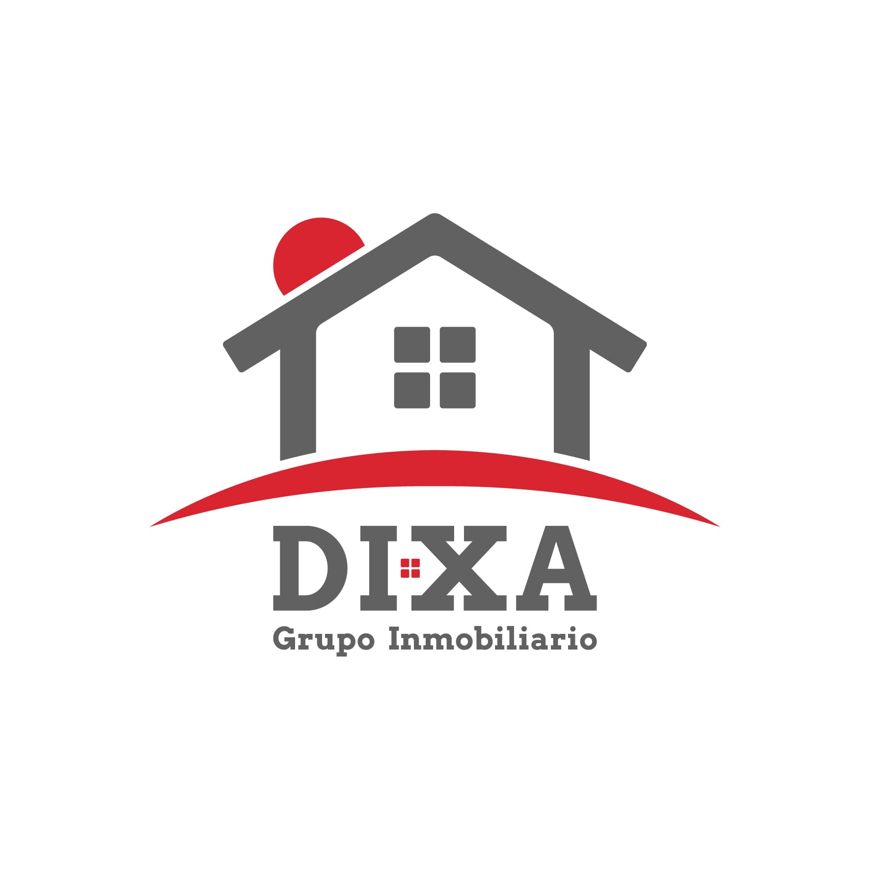 Grupo Inmobiliario Dixa