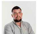 Alfredo Fuentes