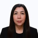 Alba Muñoz