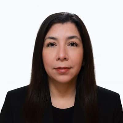 Alba Muñoz - Agente inmobiliario en Ciutat Vella