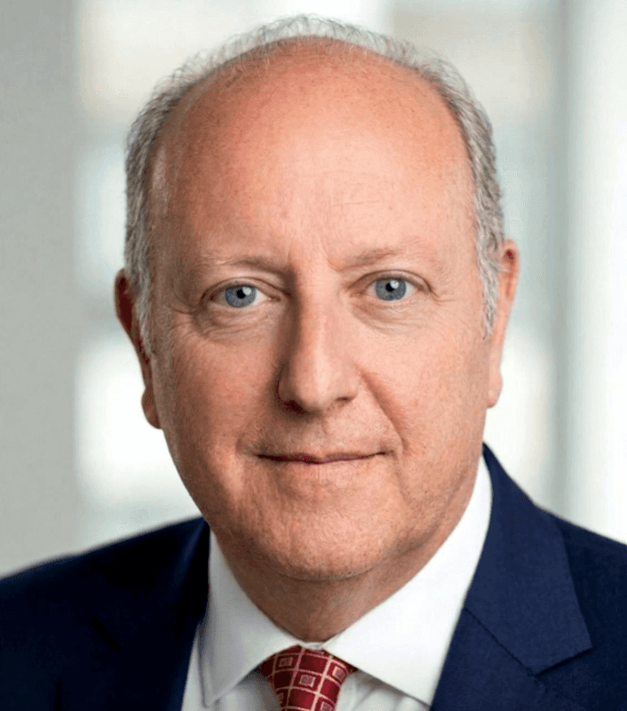 Gonzalo López González - Agente inmobiliario en Mieres