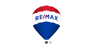 RE/MAX Casa Élite