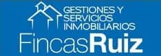Fincas Ruiz