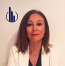 Isabel Parra