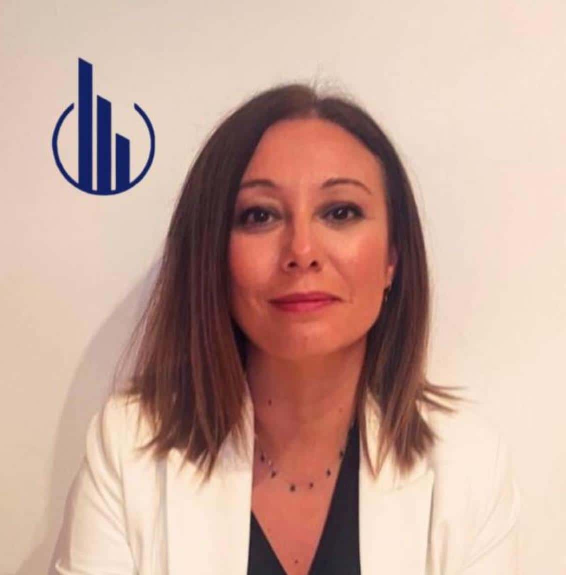 Isabel Parra - Agente inmobiliario en El Llano del Real