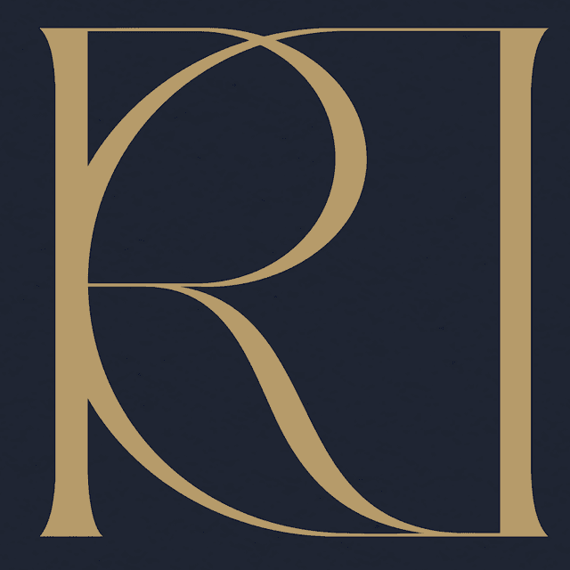 Drd Properties