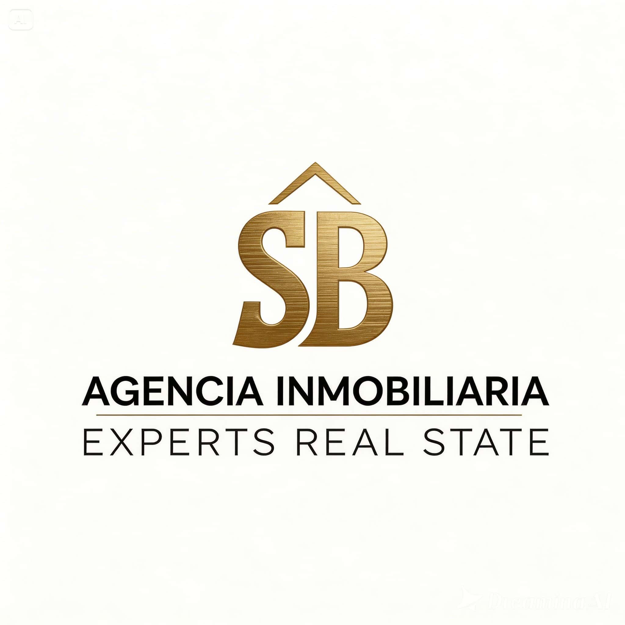 SB Agencia Inmobiliaria - Agencia inmobiliaria en Carabanchel