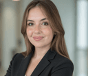 Lydia Alarcón