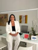 Maria José Boj