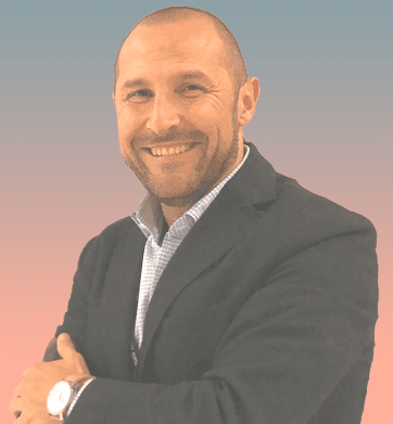 Joaquín Guisado Vélez - Agente inmobiliario en Navacerrada