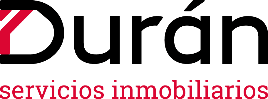 Armando Rubio - Agente inmobiliario en El Ejido