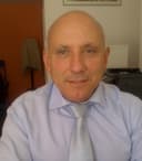 Luis María Serrano