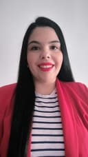 Almudena de Hita