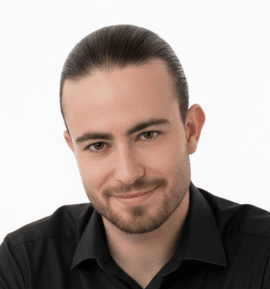 Agente inmobiliario en Amposta: Mario Antonio Casanova