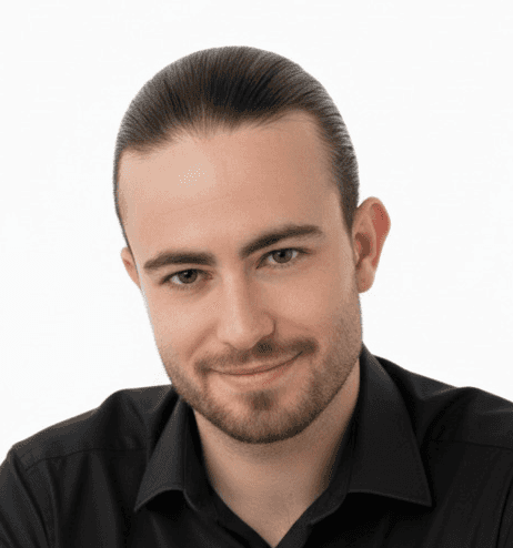 Mario Antonio Casanova - Agente inmobiliario en Amposta