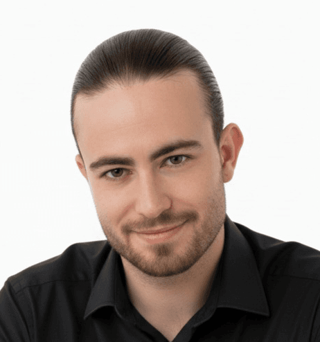 Agente inmobiliario en Amposta: Mario Antonio Casanova