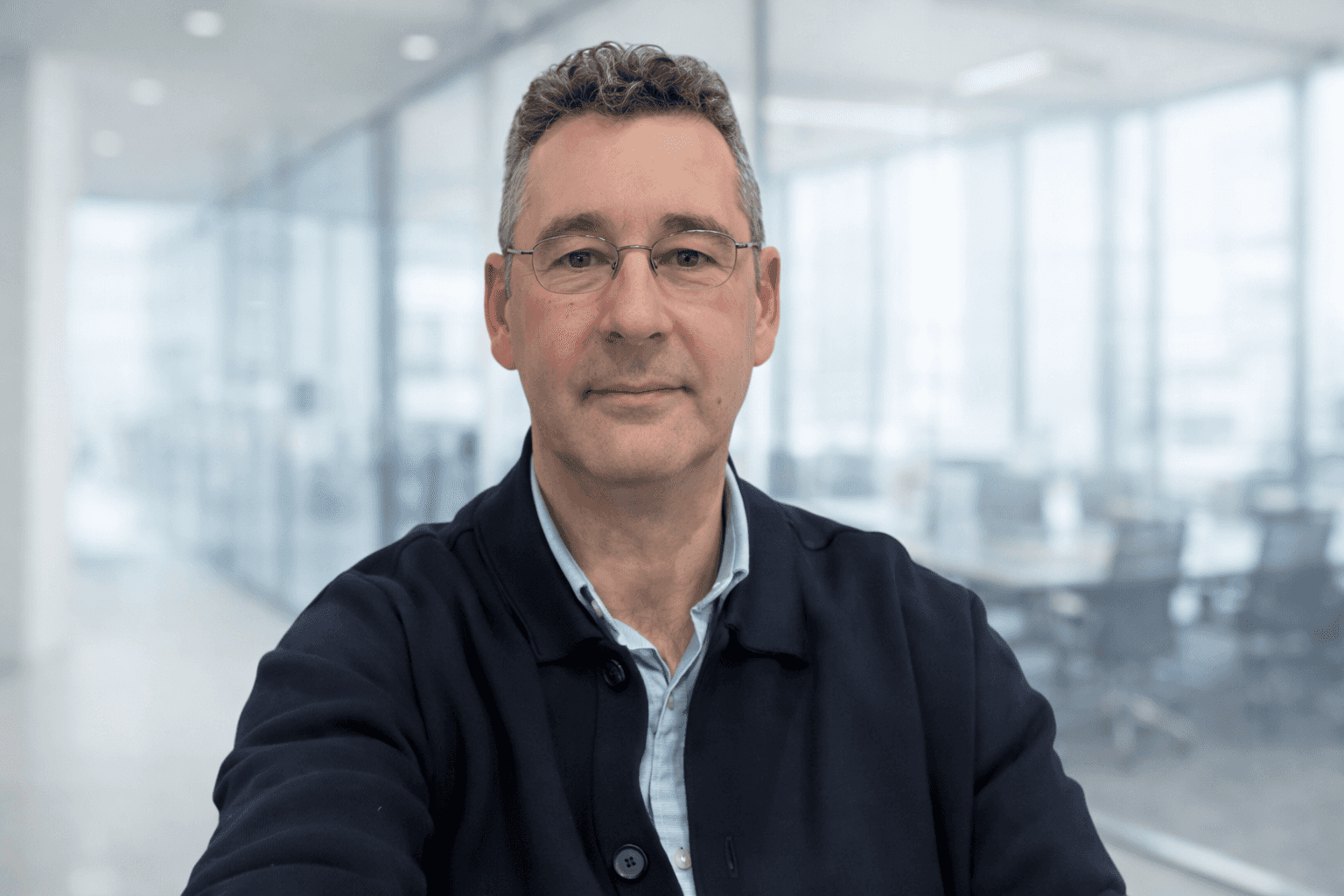 Raul Rodríguez Ruiz - Agente inmobiliario en Chiclana de la Frontera