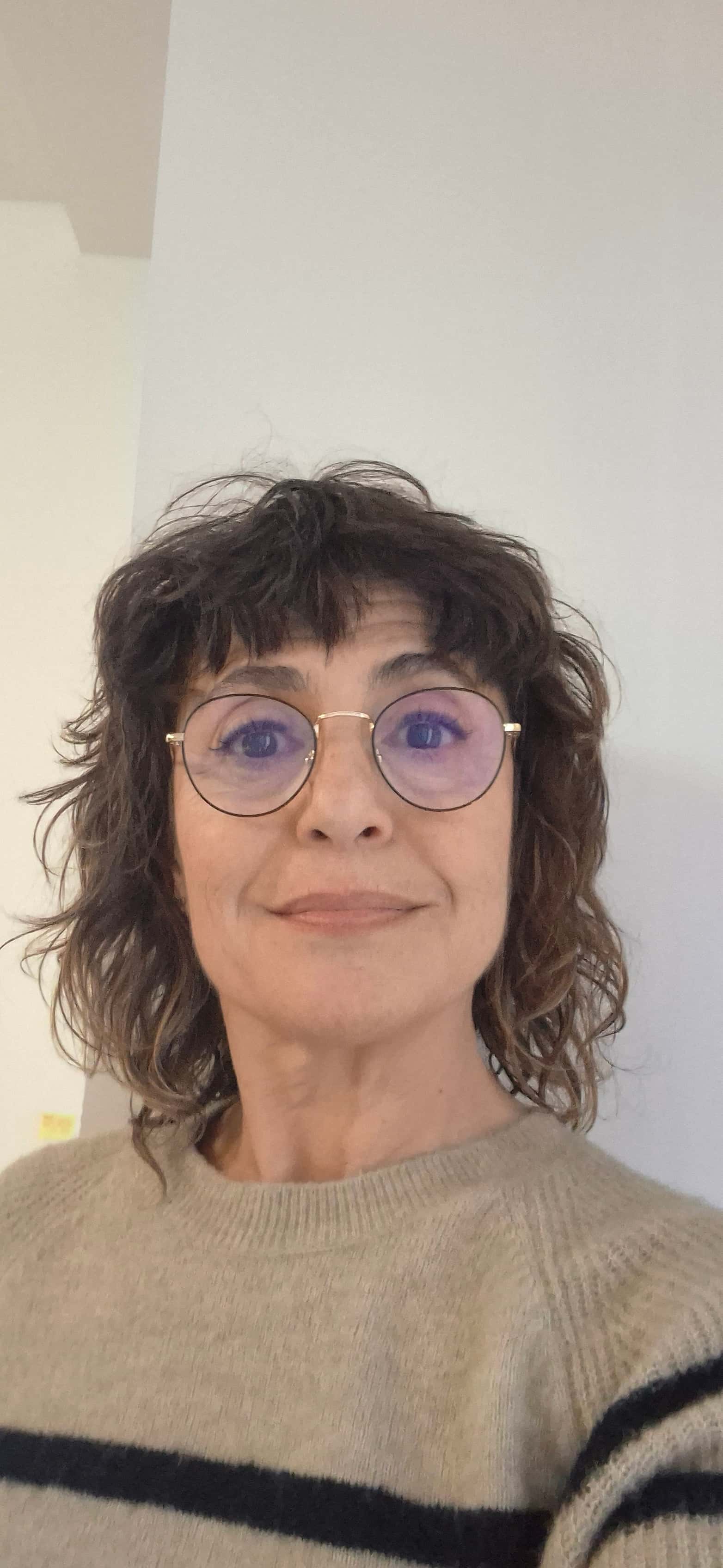 Elena Bengoa - Agente inmobiliario en Donostia / San Sebastián