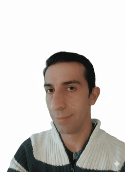 Juan Carlos Castiblanco - Agente inmobiliario en Santander