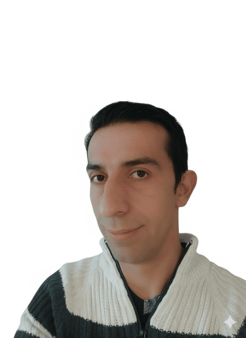 Agente inmobiliario en Santander: Juan Carlos Castiblanco