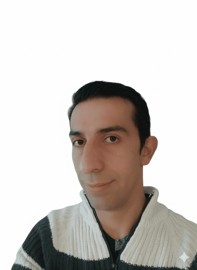 Juan Carlos Castiblanco - Agente inmobiliario en Santander