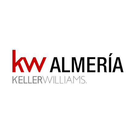 KW Almería