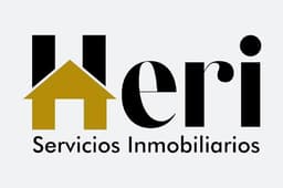 Heri Servicios Inmobiliarios - Agencia inmobiliaria en Alicante (Alacant)