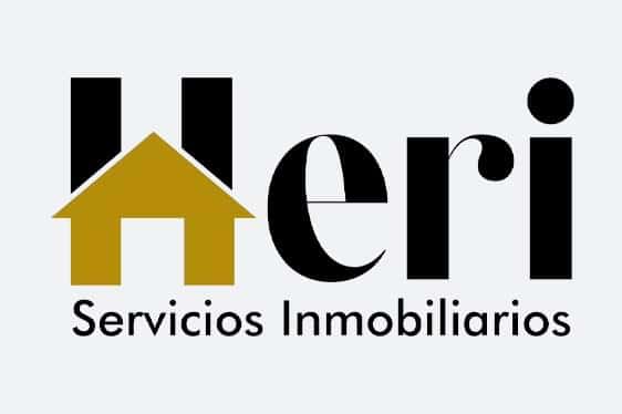 Heri Servicios Inmobiliarios