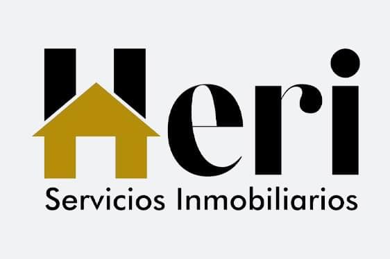 Heri Servicios Inmobiliarios