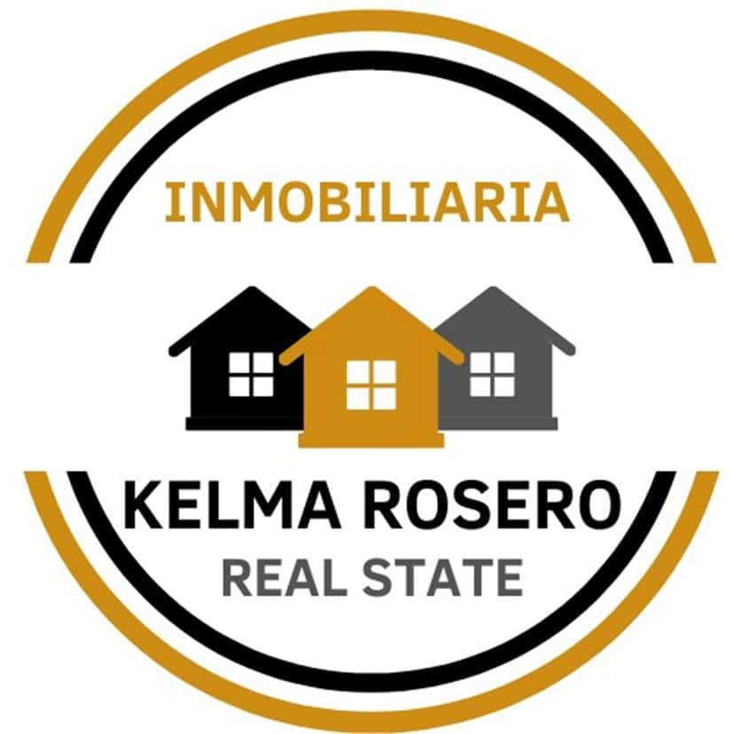 Inmobiliaria Kelma Rosero - Agencia inmobiliaria en Gandia