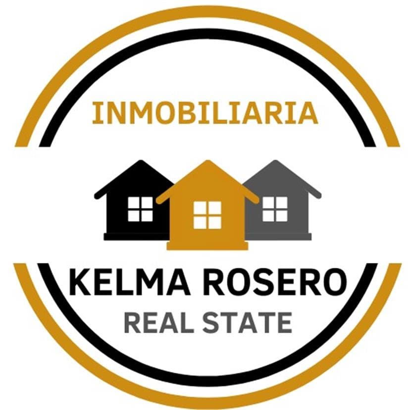 Inmobiliaria Kelma Rosero