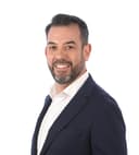 Mariano Pérez