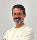 Sergio Arjona