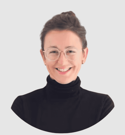 Victoria Martí - Agente inmobiliario en Tarragona
