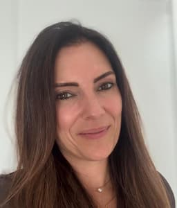 Agente inmobiliario en Valdemoro: Mamen Olmo Patarro