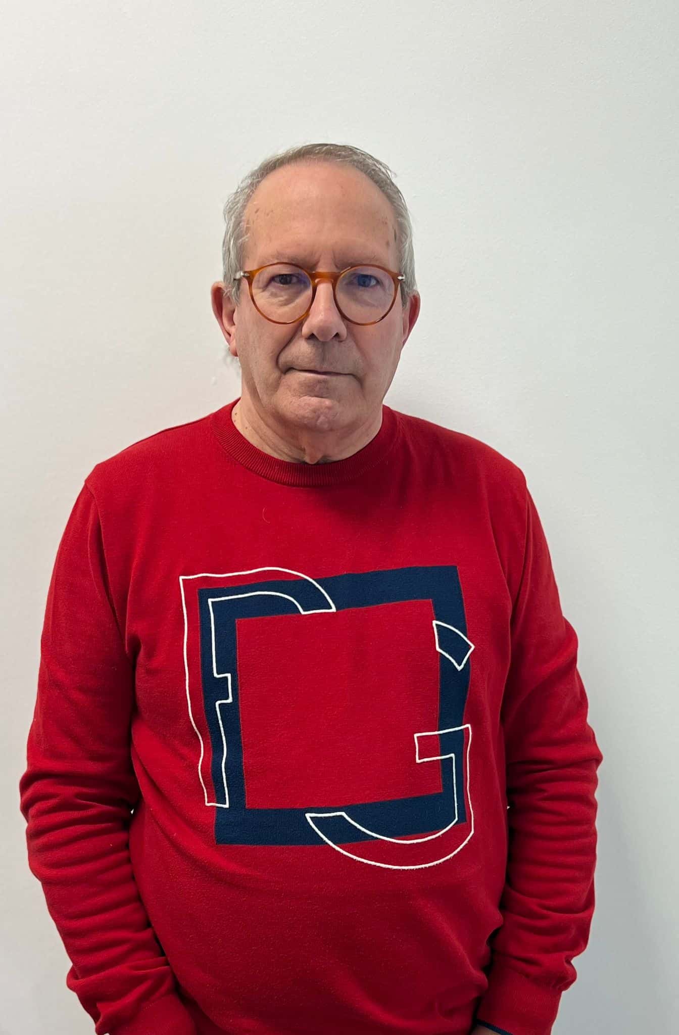 Ángel Saldaña - Agente inmobiliario en Saldaña