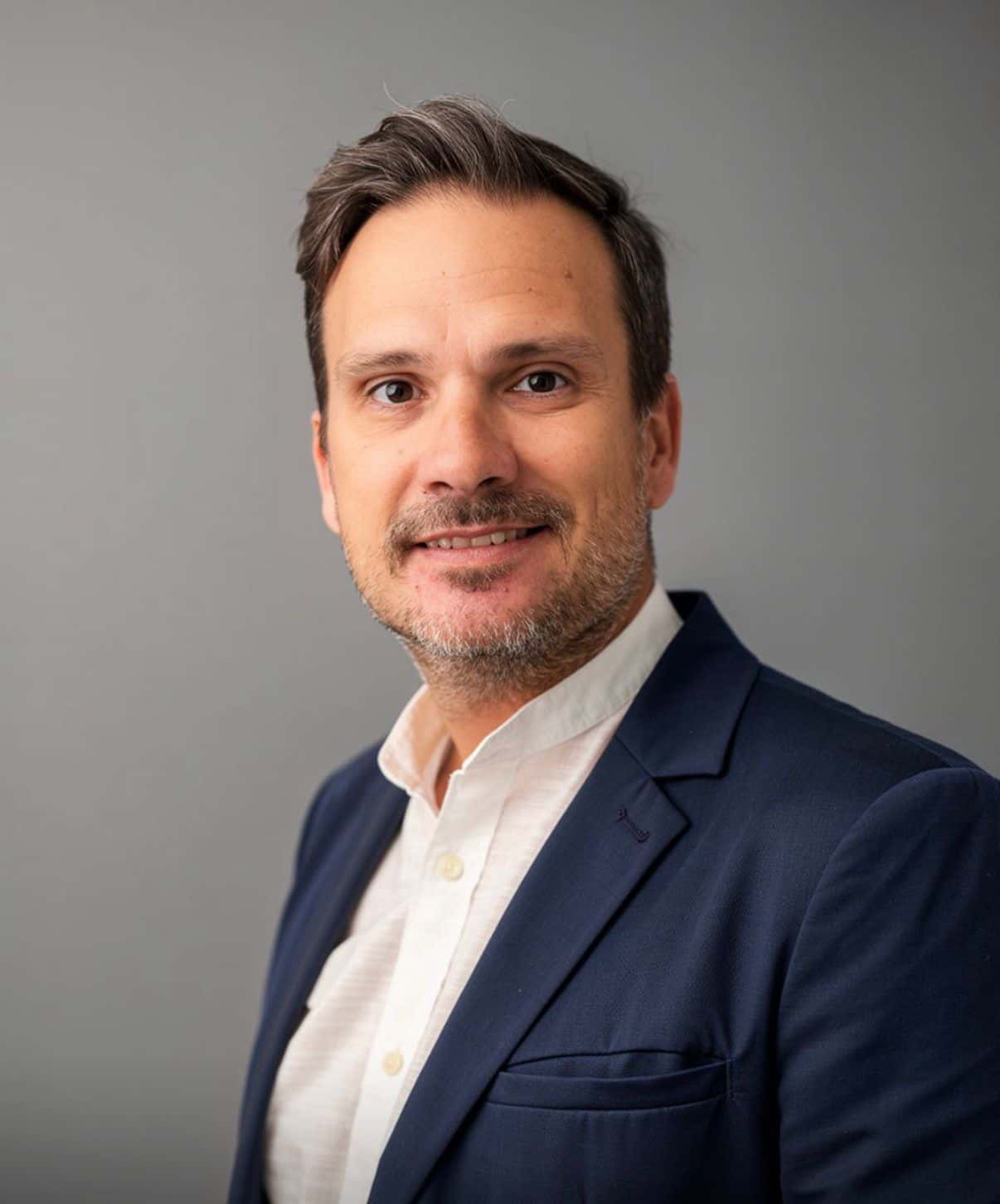 Pedro Mars - Agente inmobiliario en Murcia
