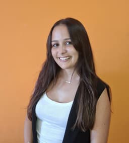 Andrea Chicote - Agente inmobiliario en Puerto del Rosario