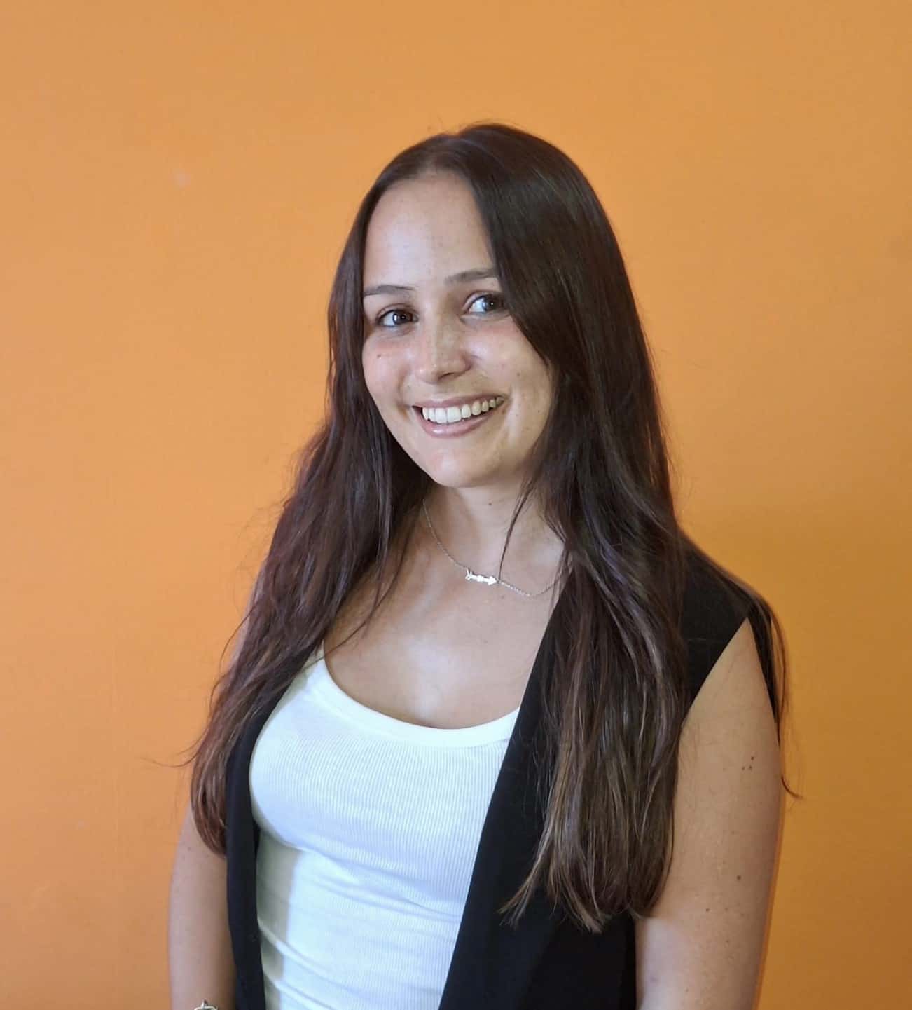 Andrea Chicote - Agente inmobiliario en Puerto del Rosario