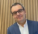 Pablo Campos